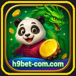 h9bet